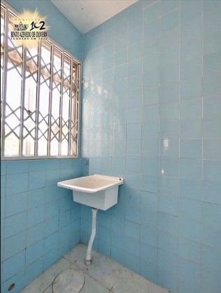 Apartamento, 2 quartos, 49 m² - Foto 14