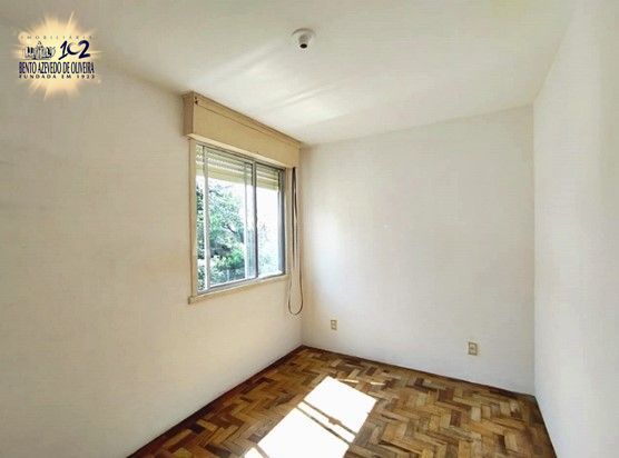 Apartamento, 2 quartos, 49 m² - Foto 11