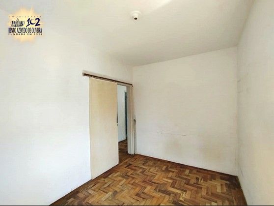 Apartamento, 2 quartos, 49 m² - Foto 10