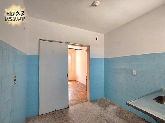 Apartamento, 2 quartos, 49 m² - Foto 12
