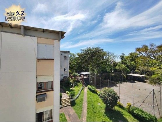 Apartamento, 2 quartos, 49 m² - Foto 4