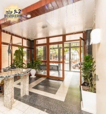 Apartamento, 2 quartos, 62 m² - Foto 17