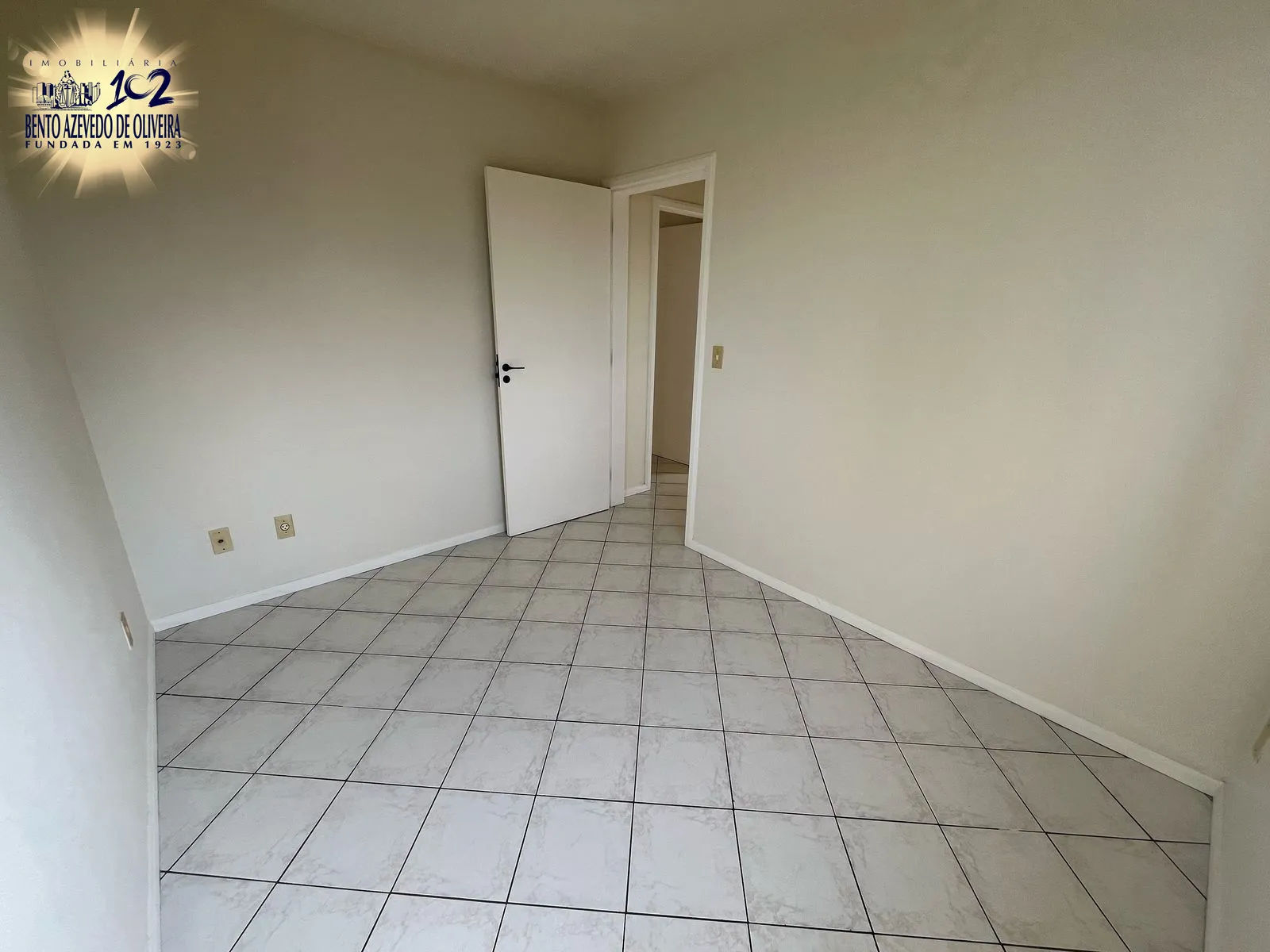 Apartamento, 2 quartos, 58 m² - Foto 6