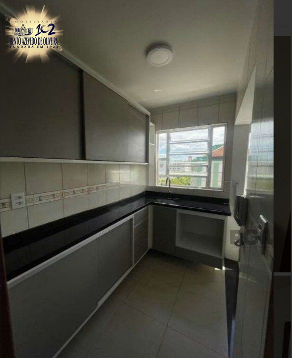 Apartamento, 1 quarto, 38 m² - Foto 6