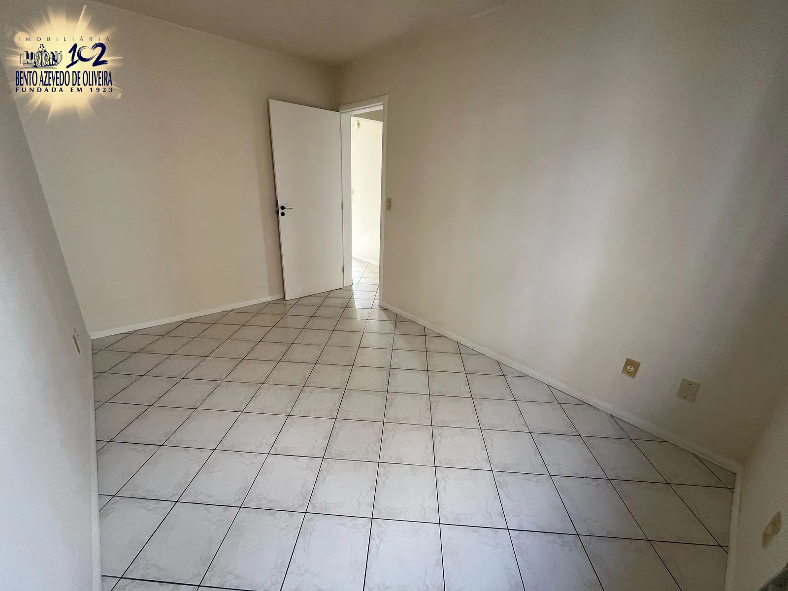 Apartamento, 2 quartos, 58 m² - Foto 8