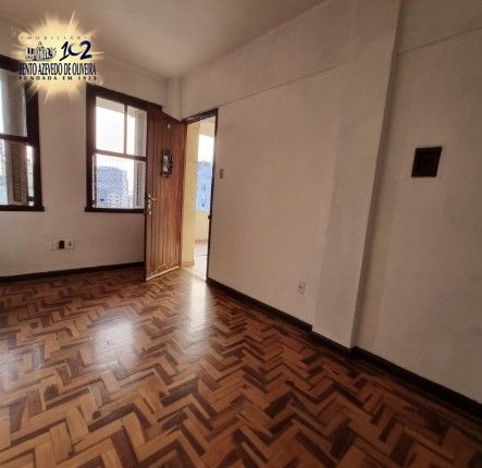 Apartamento, 1 quarto, 43 m² - Foto 12