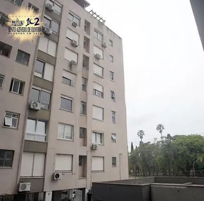 Apartamento, 1 quarto, 26 m² - Foto 5