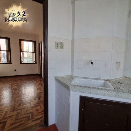 Apartamento, 1 quarto, 43 m² - Foto 10