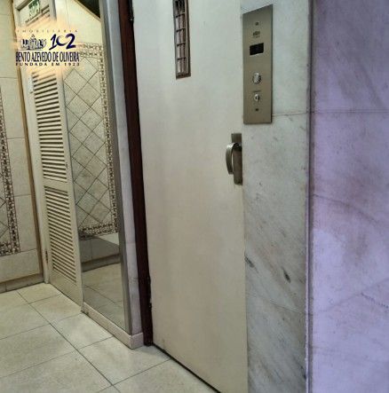 Apartamento, 1 quarto, 43 m² - Foto 17