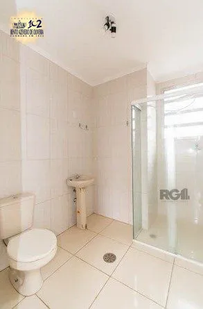 Apartamento, 2 quartos, 62 m² - Foto 3