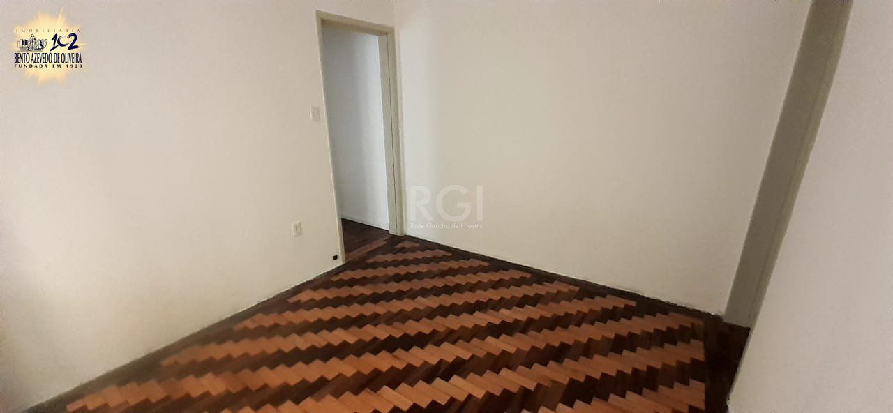 Apartamento, 1 quarto, 43 m² - Foto 4