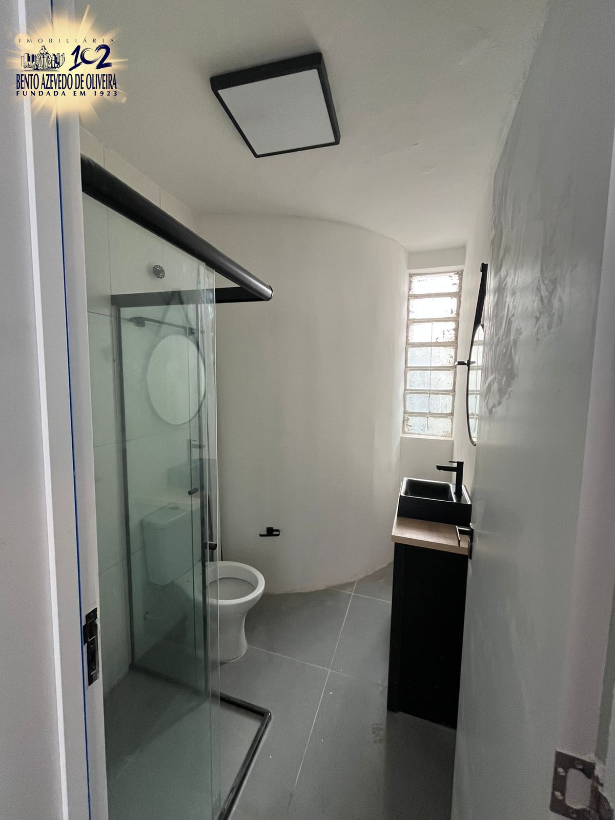 Kitnet-Studio, 24 m² - Foto 11