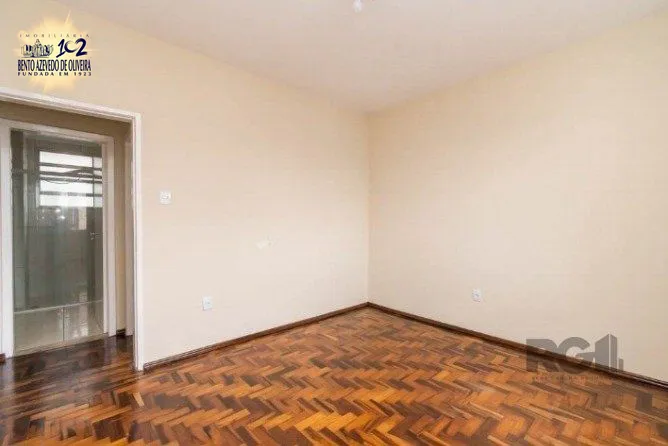 Apartamento, 2 quartos, 62 m² - Foto 11
