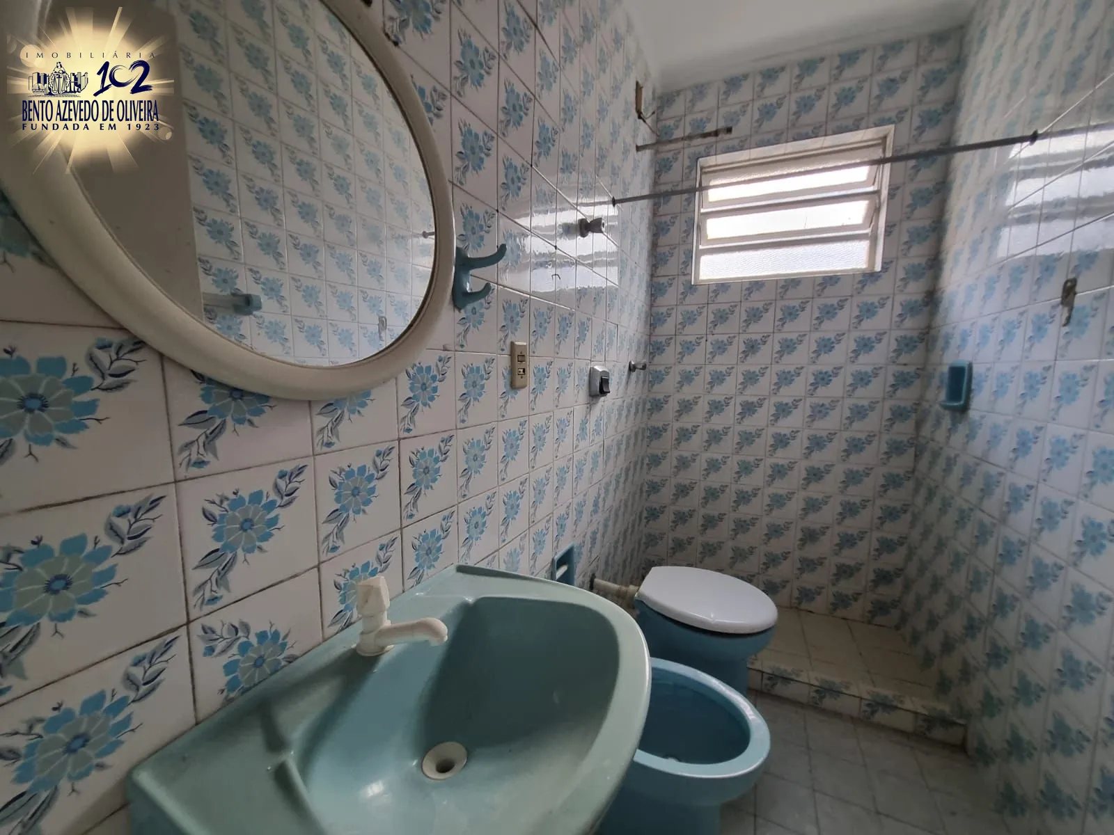 Apartamento, 1 quarto, 42 m² - Foto 6