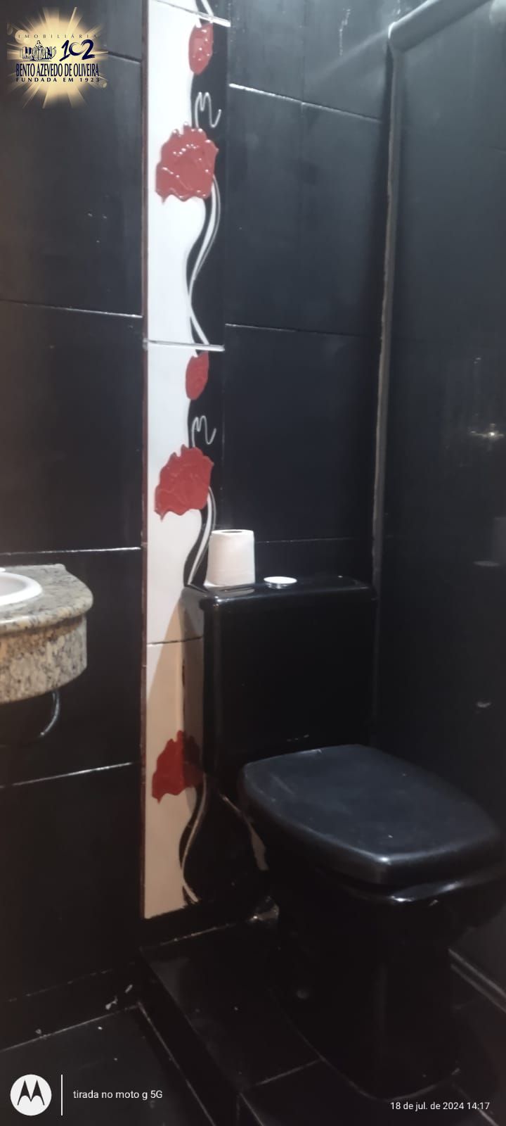 Apartamento, 2 quartos, 82 m² - Foto 9