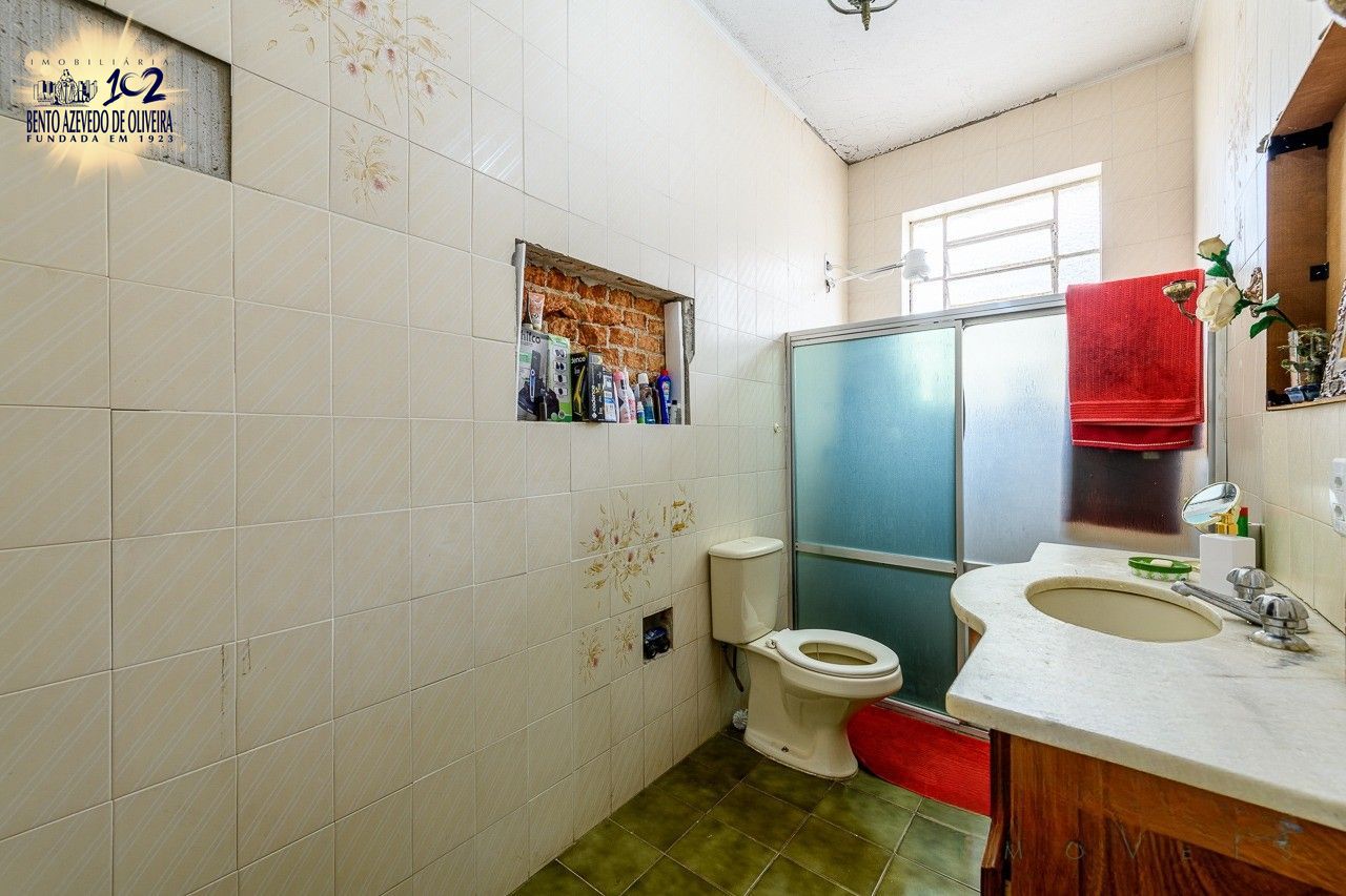 Apartamento, 2 quartos, 53 m² - Foto 11