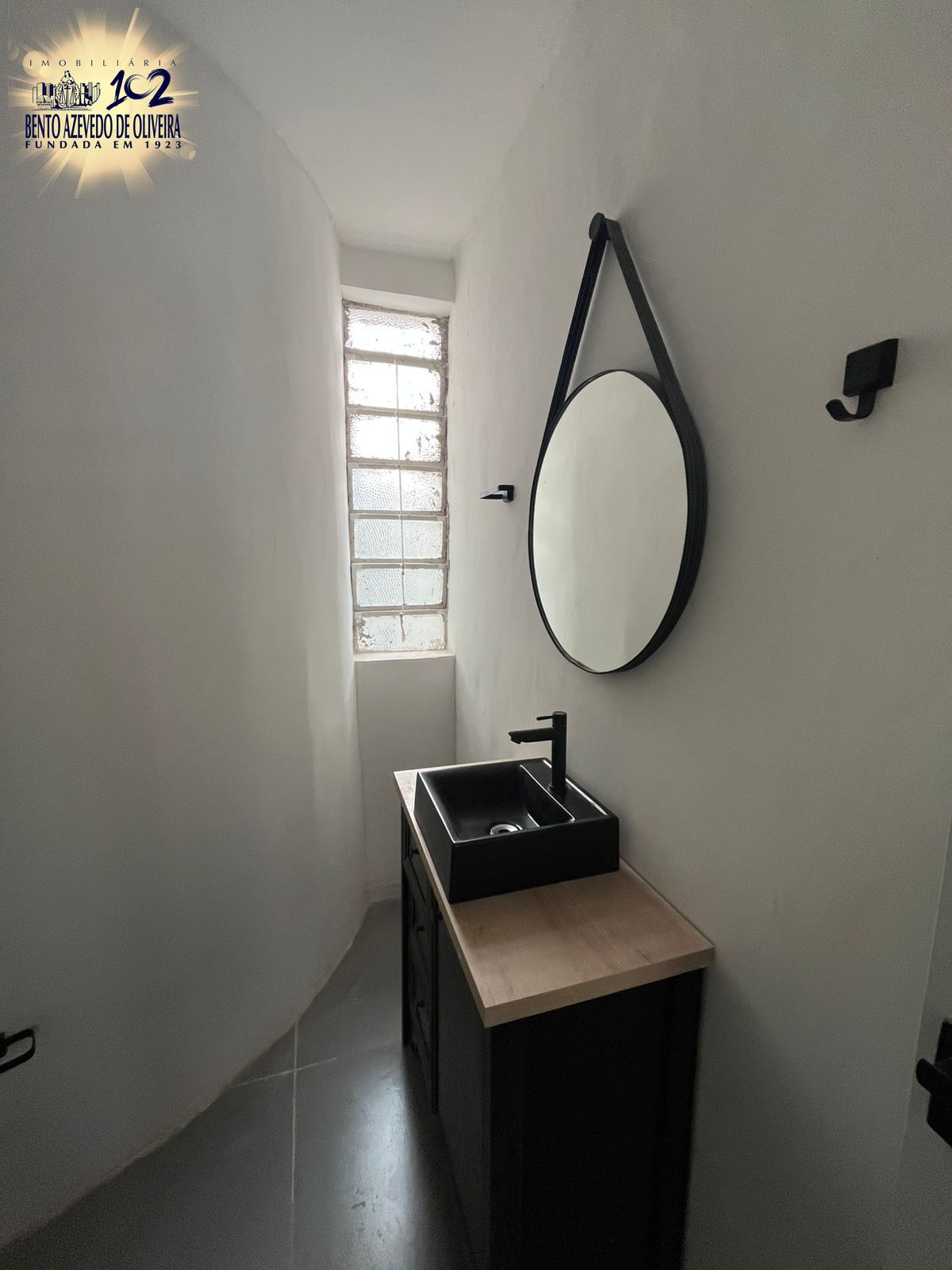 Kitnet-Studio, 24 m² - Foto 9