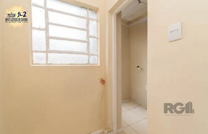 Apartamento, 2 quartos, 62 m² - Foto 15