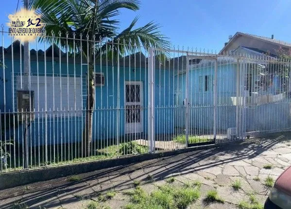 Casa, 2 quartos, 107 m² - Foto 18