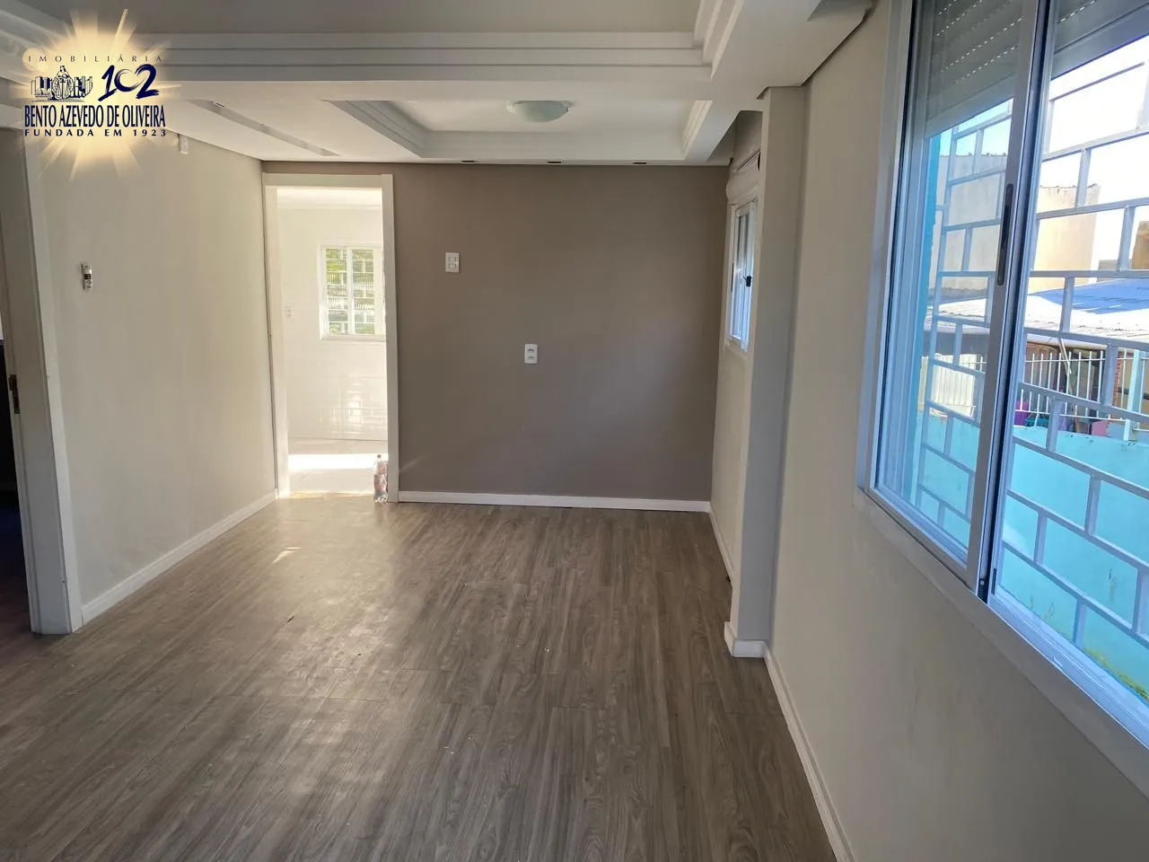Casa, 2 quartos, 107 m² - Foto 17