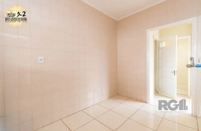 Apartamento, 2 quartos, 62 m² - Foto 7