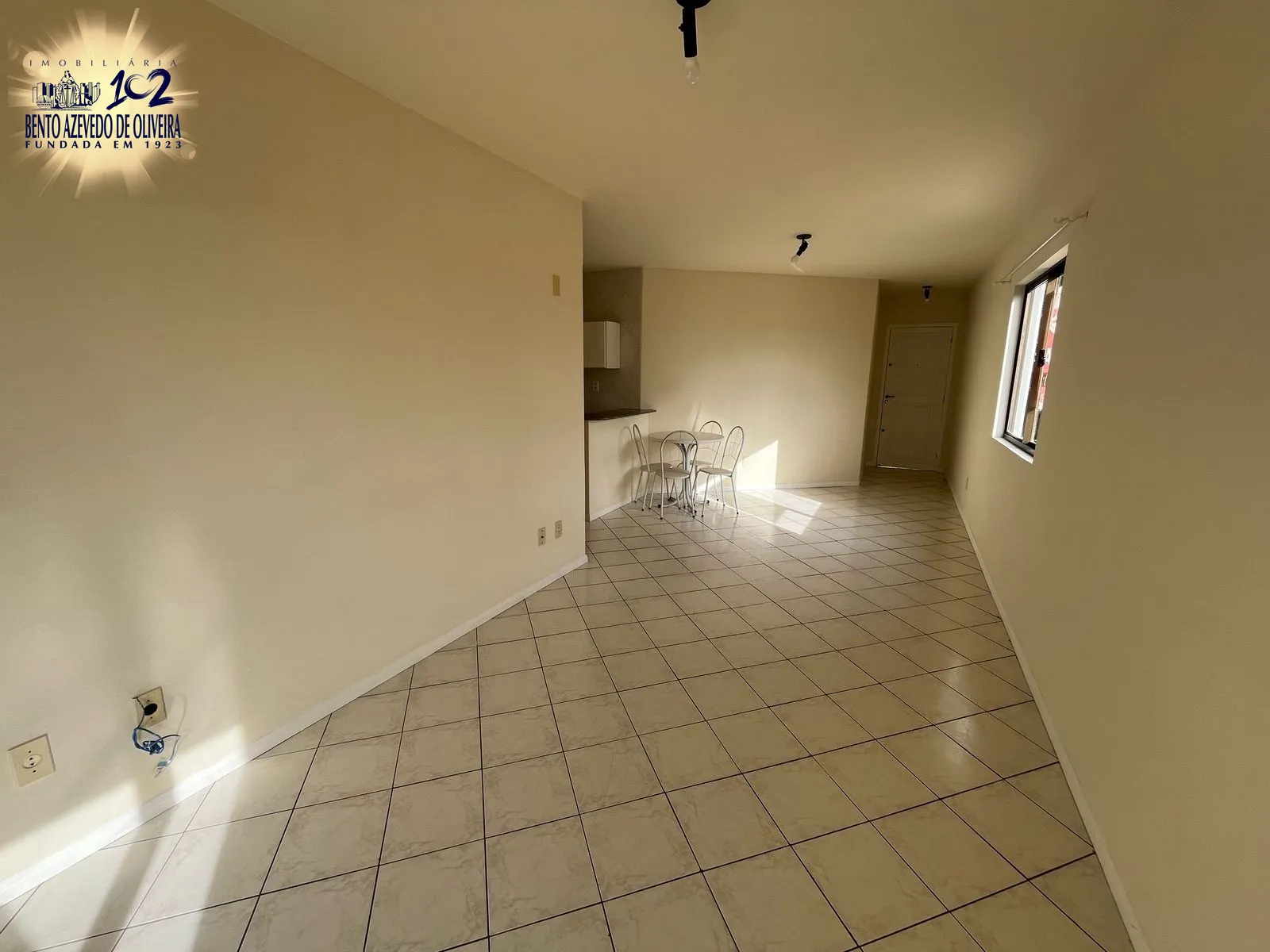 Apartamento, 2 quartos, 58 m² - Foto 3