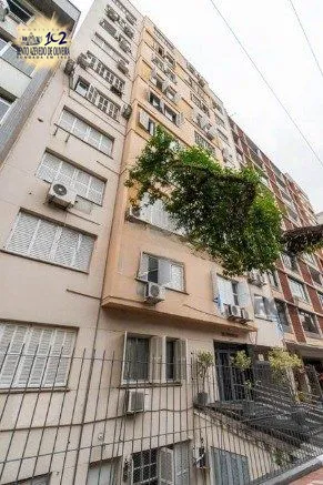 Apartamento, 2 quartos, 62 m² - Foto 8