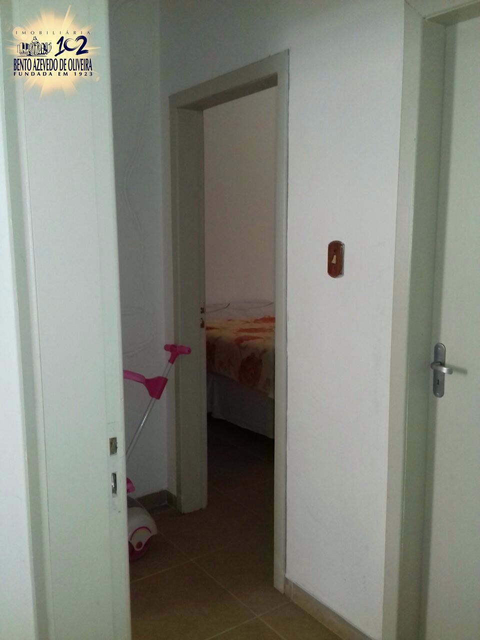Apartamento, 3 quartos, 78 m² - Foto 4