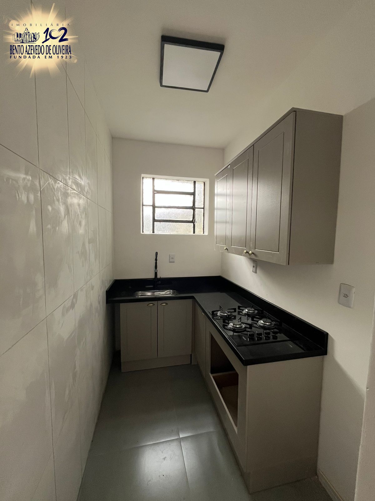 Kitnet-Studio, 24 m² - Foto 6