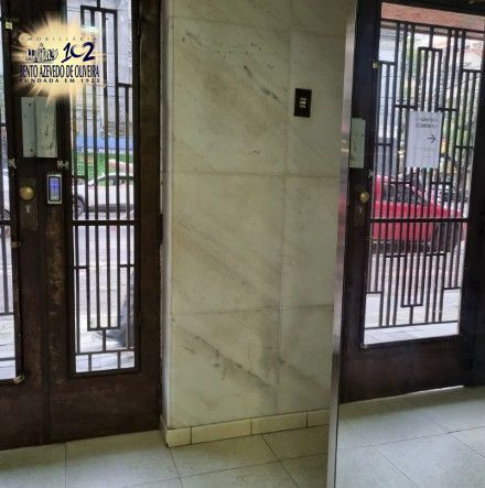 Apartamento, 1 quarto, 43 m² - Foto 18