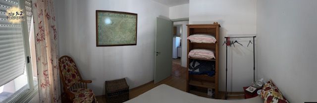 Apartamento, 1 quarto, 41 m² - Foto 7