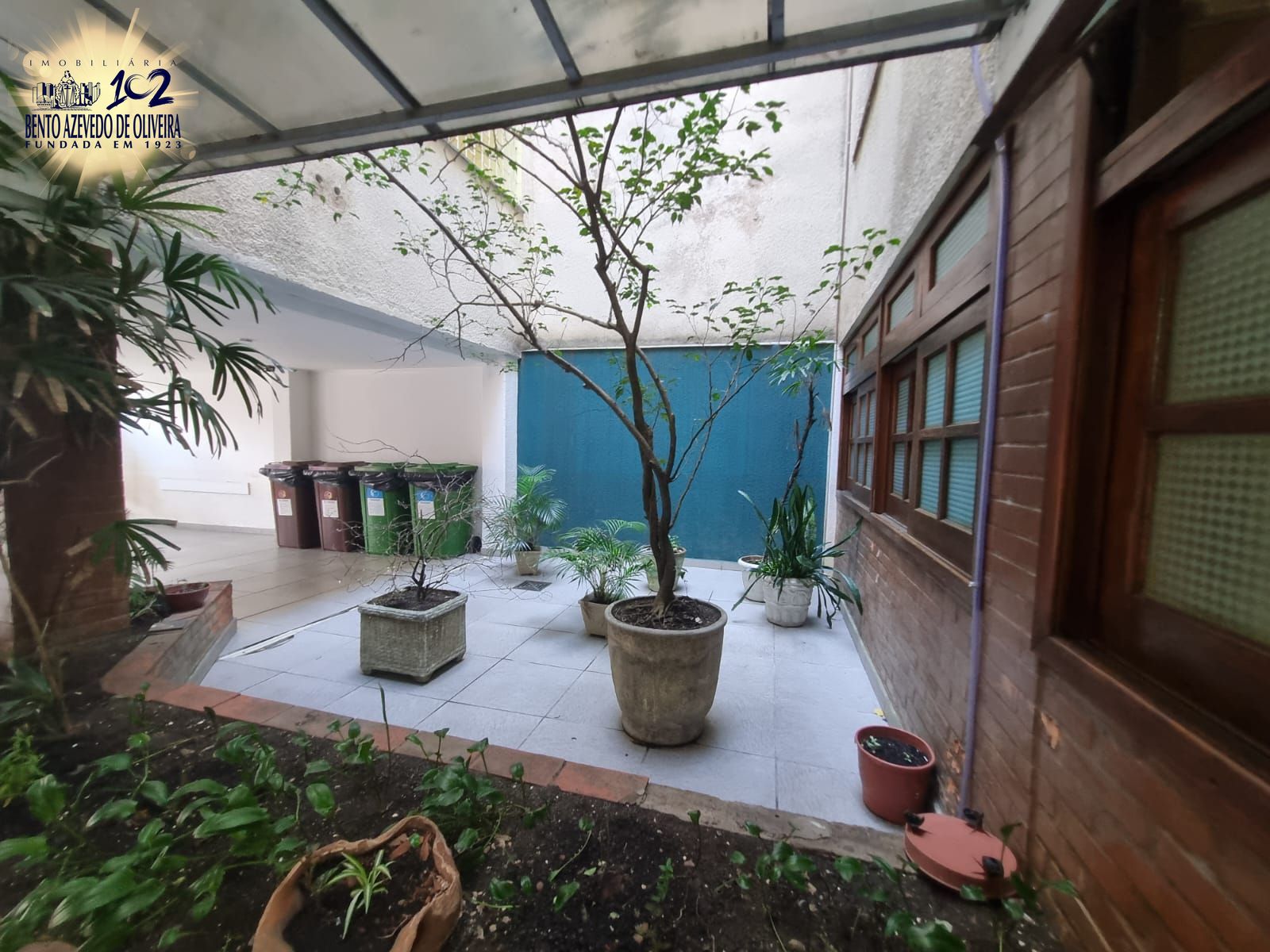 Apartamento, 1 quarto, 42 m² - Foto 13