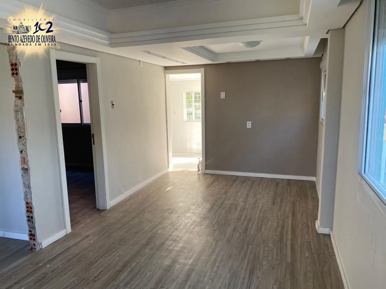 Casa, 2 quartos, 107 m² - Foto 16