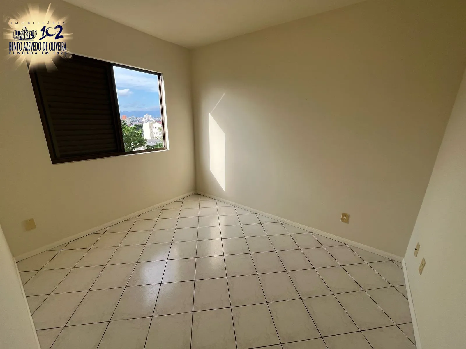Apartamento, 2 quartos, 58 m² - Foto 7