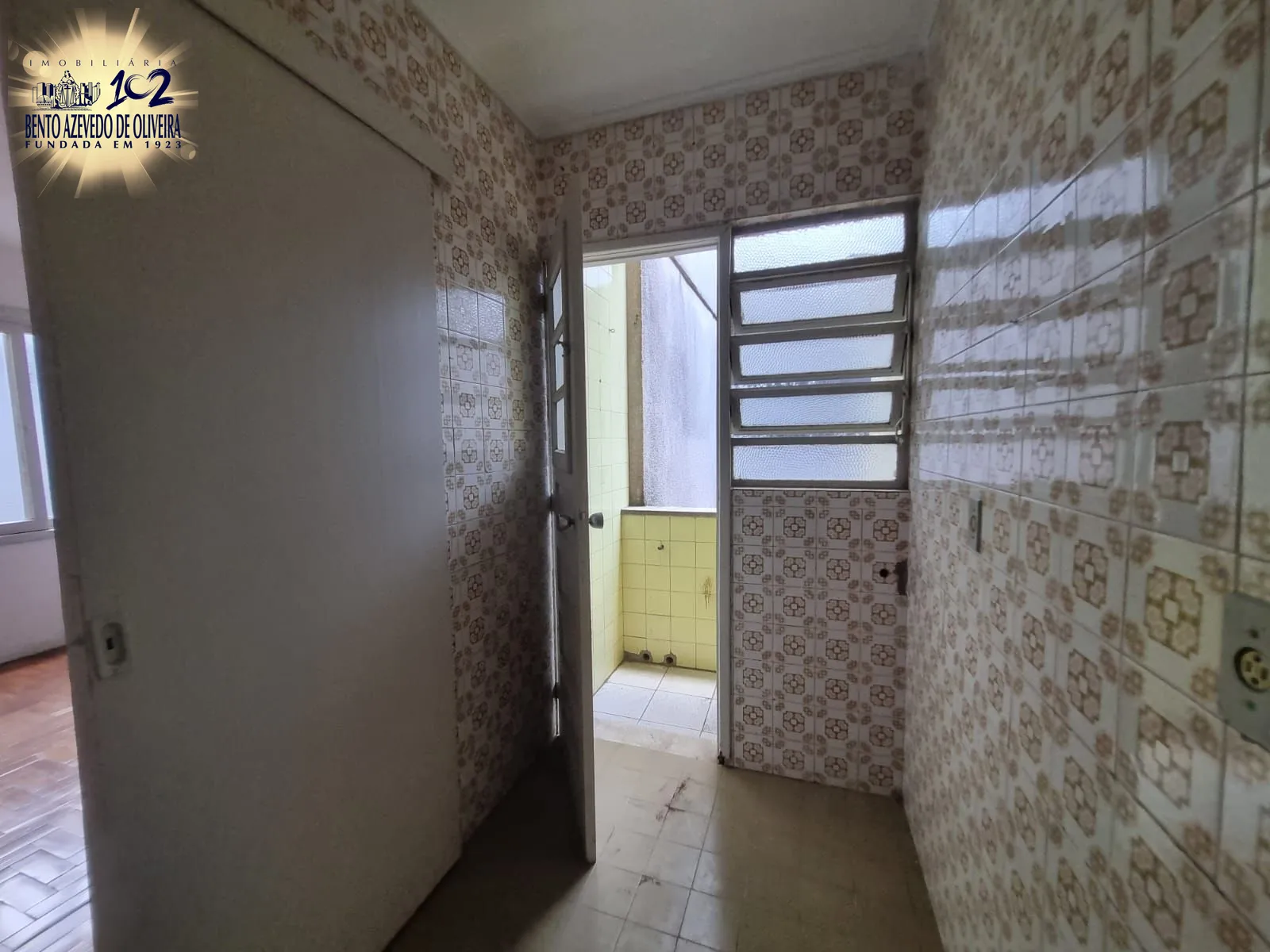 Apartamento, 1 quarto, 42 m² - Foto 11