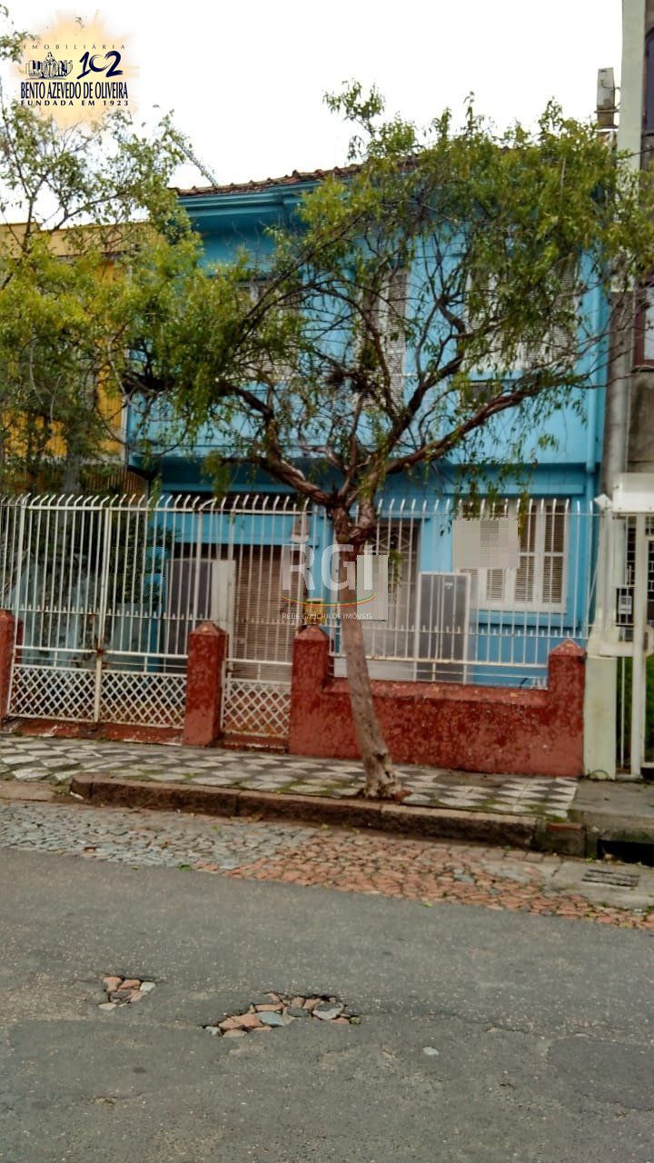 Casa, 3 quartos, 160 m² - Foto 3