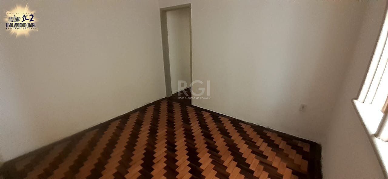 Apartamento, 1 quarto, 43 m² - Foto 14