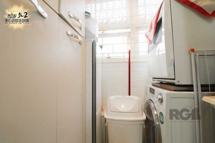 Apartamento, 3 quartos, 71 m² - Foto 9