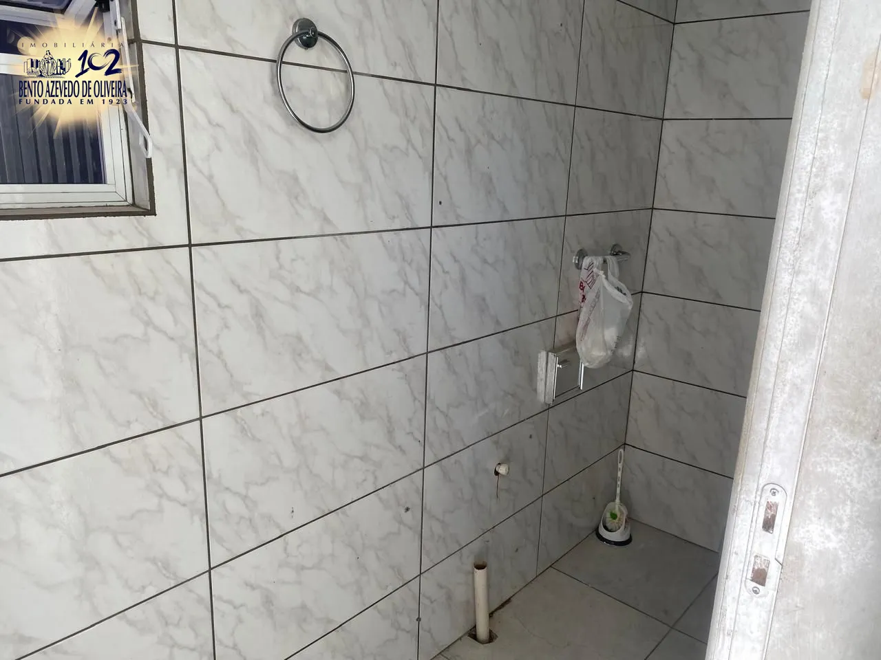Casa, 2 quartos, 107 m² - Foto 9