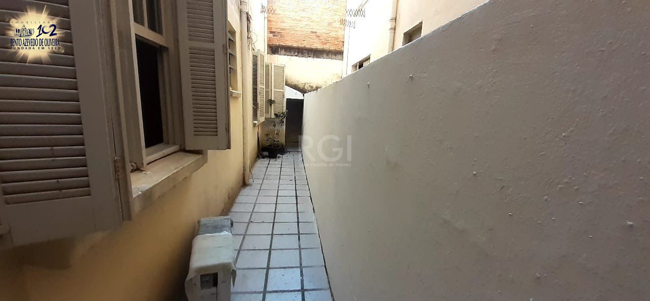 Apartamento, 1 quarto, 43 m² - Foto 18