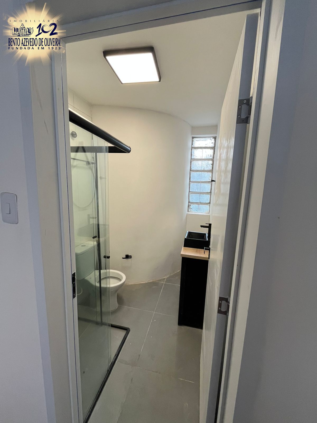 Kitnet-Studio, 24 m² - Foto 10