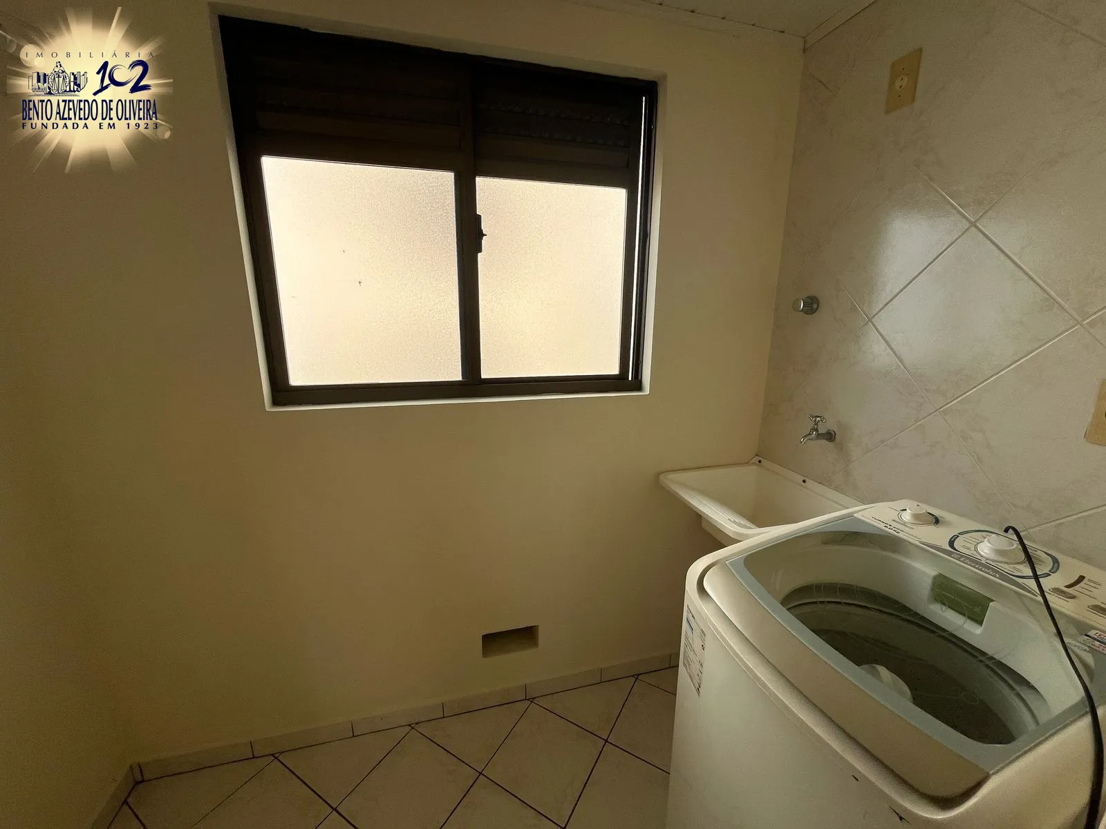 Apartamento, 2 quartos, 58 m² - Foto 5
