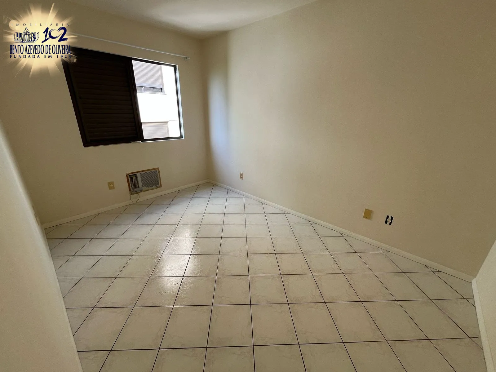 Apartamento, 2 quartos, 58 m² - Foto 9