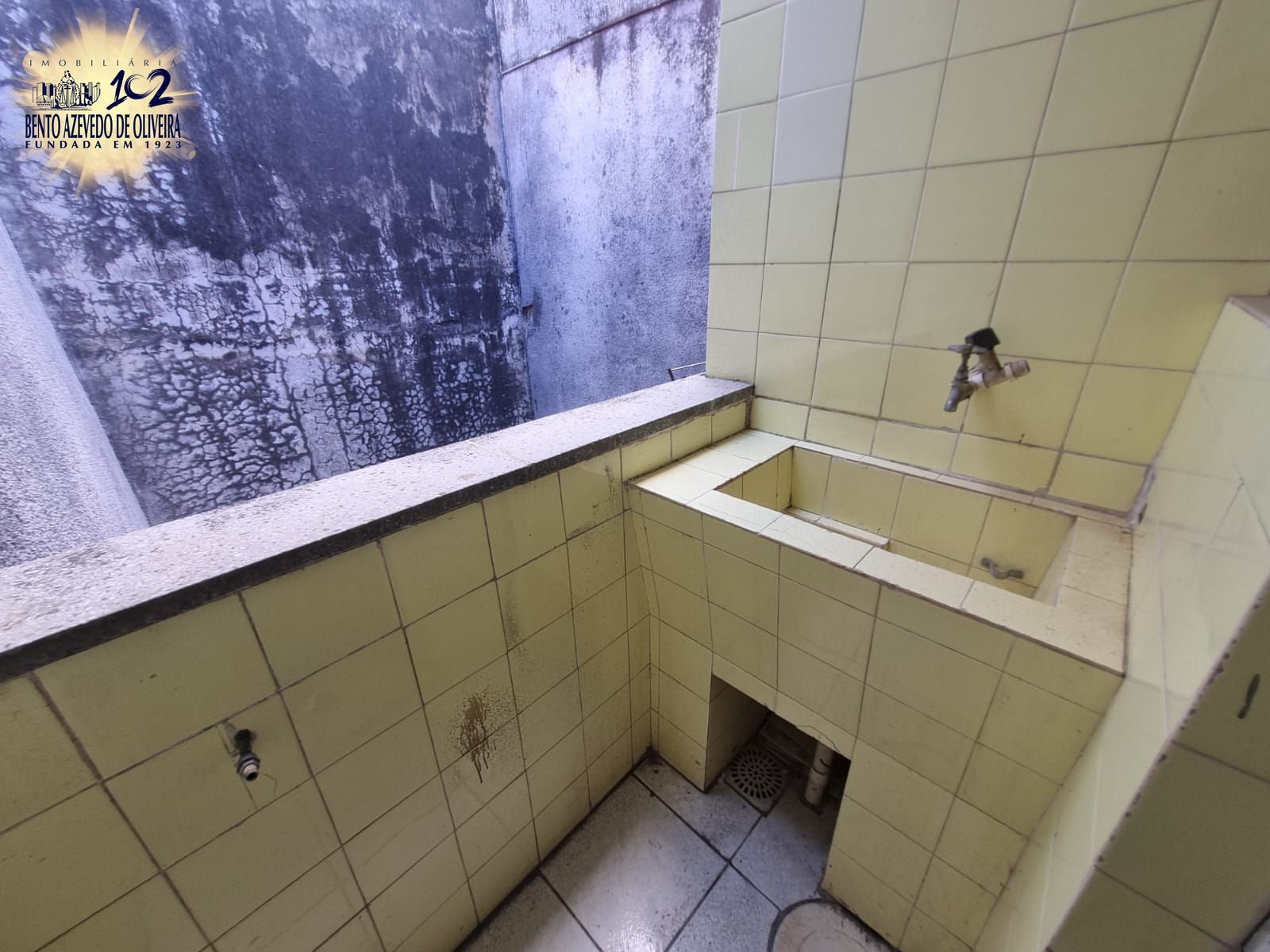 Apartamento, 1 quarto, 42 m² - Foto 12