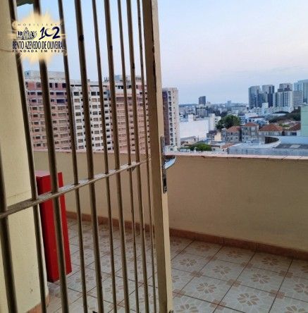 Apartamento, 1 quarto, 43 m² - Foto 13