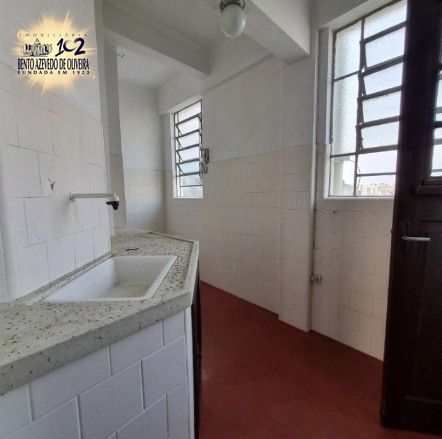Apartamento, 1 quarto, 43 m² - Foto 11