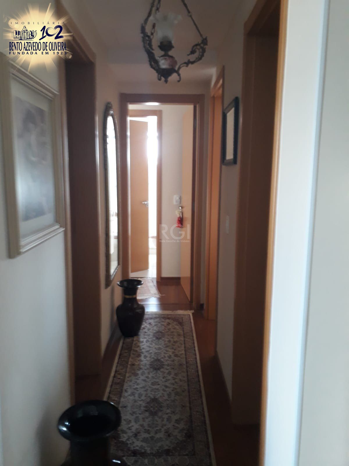 Apartamento, 3 quartos, 82 m² - Foto 7