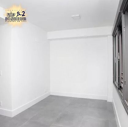 Apartamento, 1 quarto, 26 m² - Foto 4