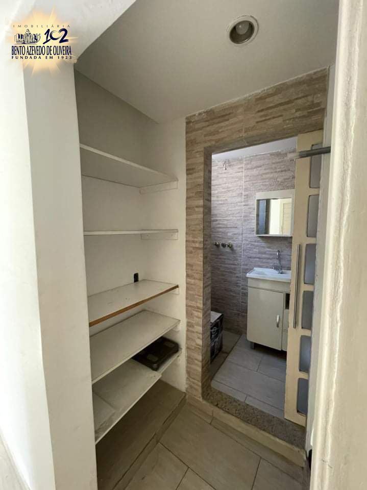 Apartamento, 2 quartos, 82 m² - Foto 14