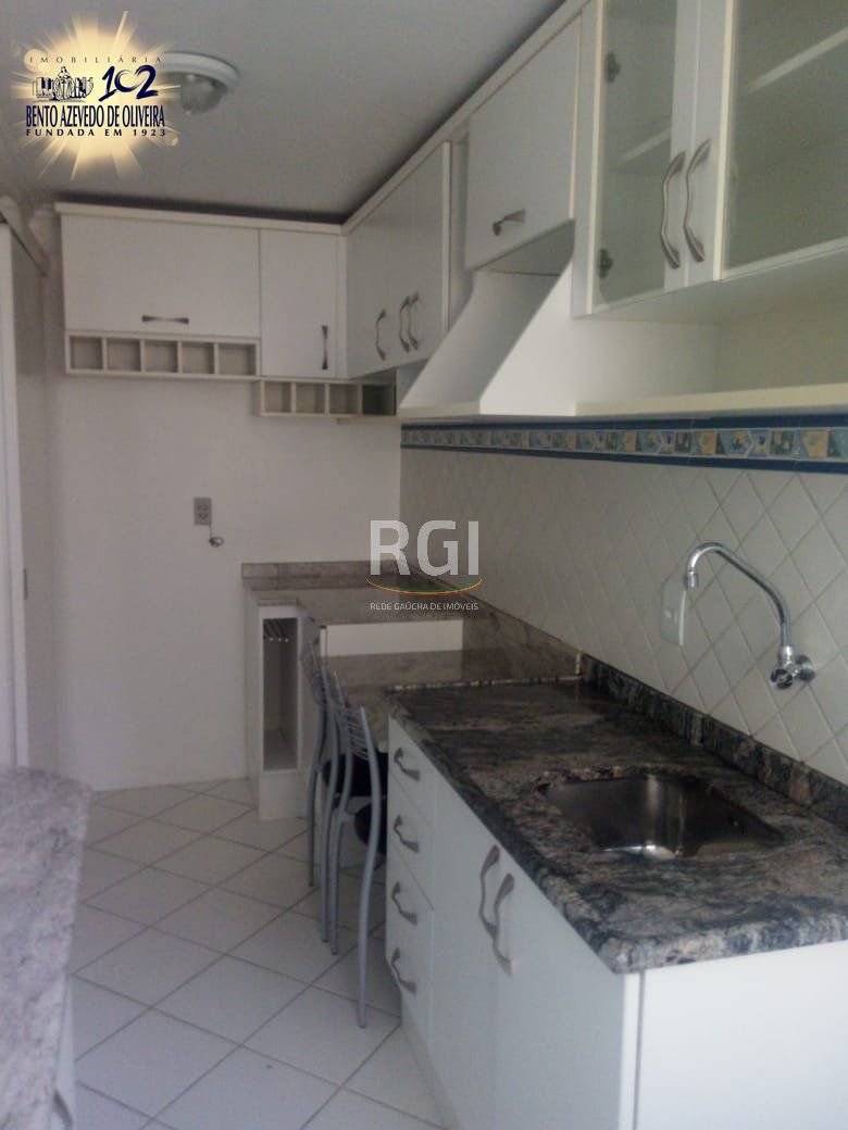 Apartamento, 1 quarto, 41 m² - Foto 9